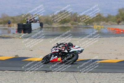 media/Mar-26-2023-CVMA (Sun) [[318ada6d46]]/Race 10 Supersport Middleweight Shootout/